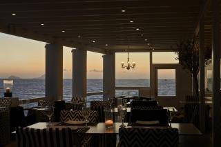 Notos Therme and Spa - 3