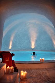 Notos Therme and Spa - 4