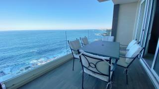 Quisisana Apartments - Cast Renting - 0