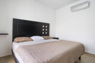 DEPARTAMENTO DE LUJO 3 RECAMARAS EN EXCLENTE UBICACION - Cancún - 5