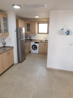 Gorgeous Pool View Apartment - Tala Bay Resort, Aqaba - 2