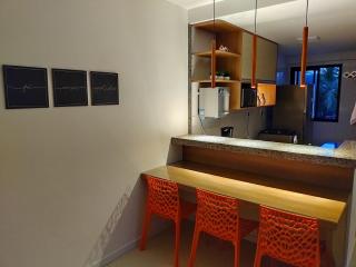 Guarajuba Paraíso dos Coqueiros - 4