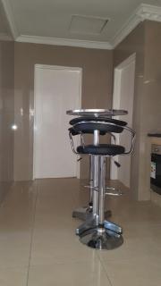 Tlelakufuma Guest House - Johannesburg - 4