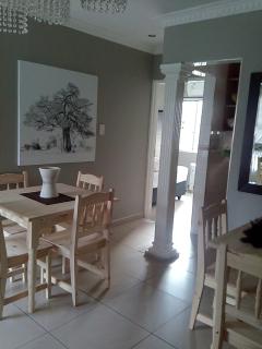 Tlelakufuma Guest House - Johannesburg - 1