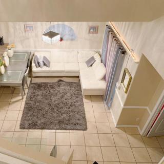 Great home! Great location! Pets welcome - 0