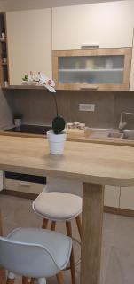 Apartman Andrija Zlatibor - 1