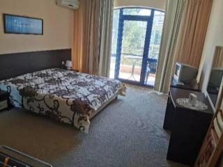 villa Bonita - Sunny Beach - 2