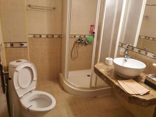 villa Bonita - Sunny Beach - 1