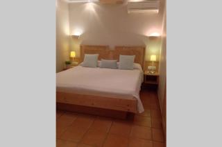 Apartamento gran terraza privada y vistas al mar - Port de Sóller - 8