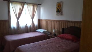 Casa Conquil. - Villarrica - 3