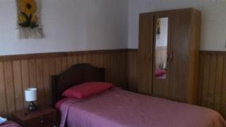 Casa Conquil. - Villarrica - 1