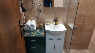 Apartmani Lukic Valjevo - 3