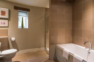 The Howard Arms - Ilmington - 7
