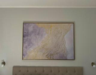 Casa Mar - B&B - - Terracina - 5