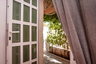 Trullo Mimmo - Locorotondo - 7