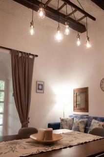 Trullo Mimmo - Locorotondo - 3