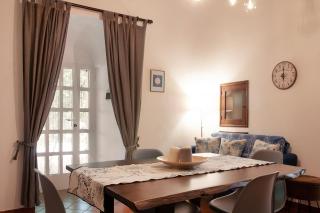 Trullo Mimmo - Locorotondo - 5