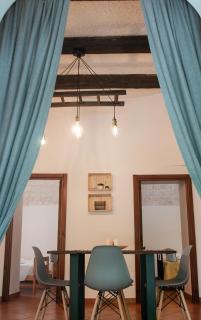 Trullo Mimmo - Locorotondo - 6