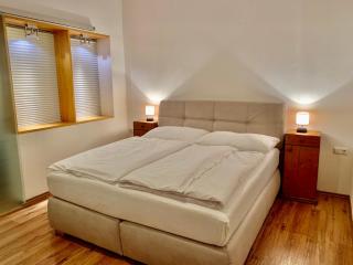 Apartment Loidl Ebensee - Ebensee - 3