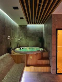 Apartmani Banja SPA - Vrnjačka Banja - 4