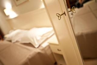 Valamar Meteor Hotel - Makarska - 6