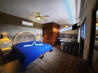 Isla Bonita - Isola Holbox - 2