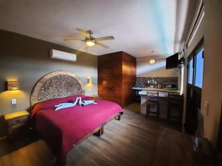 Isla Bonita - Isola Holbox - 3