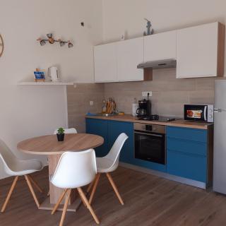 Apartman L&M - Rogoznica - 5