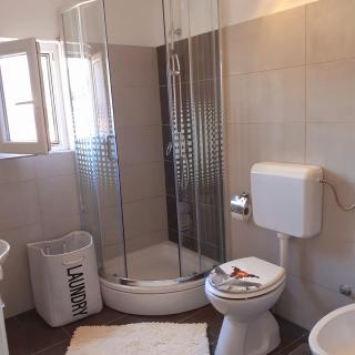 Apartman L&M - Rogoznica - 4