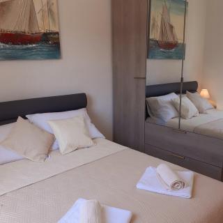 Apartman L&M - Rogoznica - 3