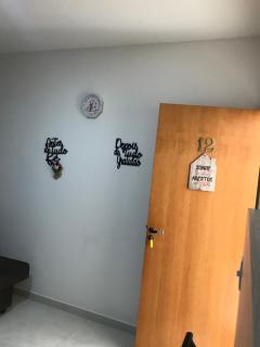Apartamento C&K FLATBotanics OLIMPIA II - Olímpia - 6