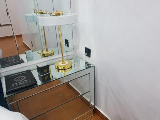 Executive Home Extension - 1