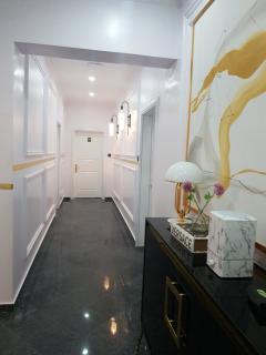 Executive Home Extension - Lagos - 9