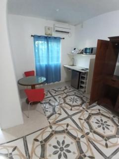 Grace Garden Guesthouse by Eminence Ent - 1