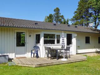 10 person holiday home in Græsted-By Traum - Udsholt Sand - 7