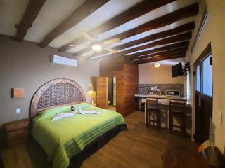 Isla Bonita - Isola Holbox - 6