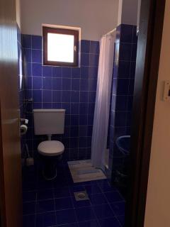 Apartment in Lukovo Sugarje 27036 - 6