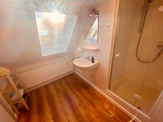 Hof Goosend - Urlaub an der Ostsee & Schlei - 2