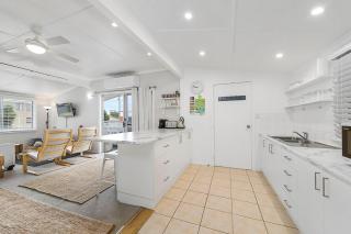 Frangipani Cottage - North Haven - 4