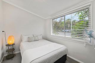 Frangipani Cottage - North Haven - 1