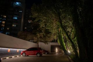Grid Suites Charcas - Buenos Aires - 3