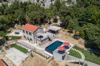 Villa Paulina - Zaostrog - 7