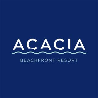 Acacia Beachfront Resort - 8