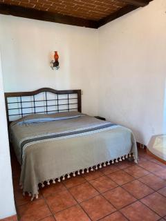 Real Santo Domingo - Città di Oaxaca - 6