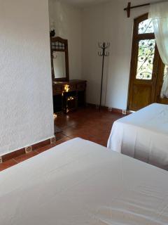 Real Santo Domingo - Città di Oaxaca - 1