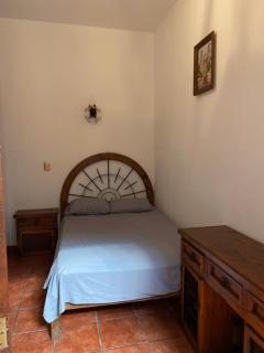 Real Santo Domingo - Città di Oaxaca - 5