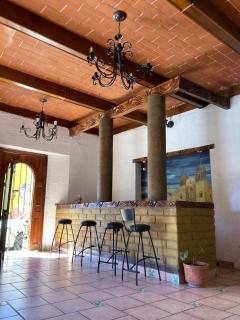 Real Santo Domingo - Città di Oaxaca - 9