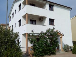 Apartments with parking space Fazana - 18639 - Fasana (Fažana) - 9