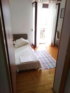 Apartments with parking space Fazana - 18639 - Fasana (Fažana) - 4