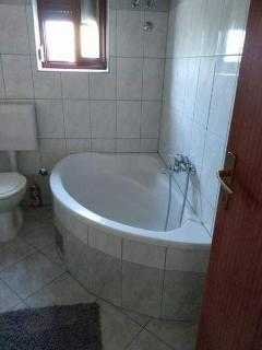 Apartments with parking space Fazana - 18639 - Fasana (Fažana) - 2